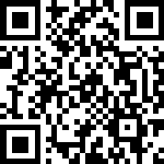 Cash App Link