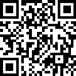 Cash App Link