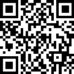 Cash App Link