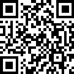 Cash App Link