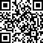 Cash App Link
