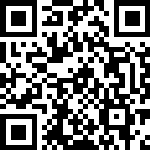 Cash App Link