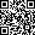 Cash App Link