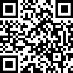 Cash App Link