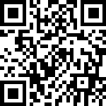 Cash App Link