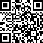 Cash App Link