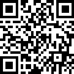 Cash App Link