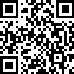 Cash App Link