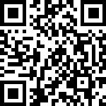 Cash App Link