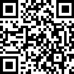 Cash App Link