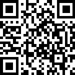 Cash App Link