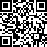 Cash App Link