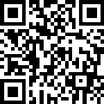 Cash App Link