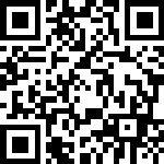 Cash App Link