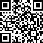 Cash App Link