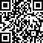 Cash App Link