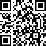 Cash App Link