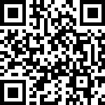 Cash App Link