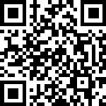 Cash App Link