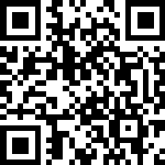 Cash App Link