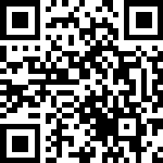 Cash App Link