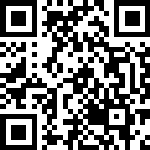 Cash App Link