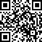 Cash App Link
