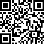 Cash App Link