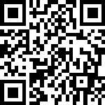 Cash App Link