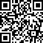 Cash App Link