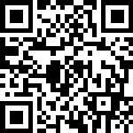 Cash App Link
