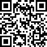 Cash App Link