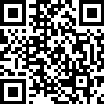 Cash App Link