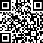 Cash App Link