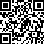 Cash App Link