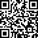 Cash App Link