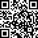 Cash App Link