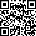 Cash App Link