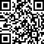 Cash App Link