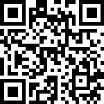 Cash App Link