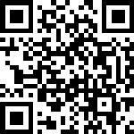 Cash App Link