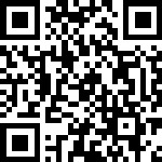 Cash App Link