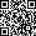 Cash App Link