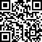 Cash App Link