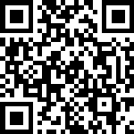 Cash App Link