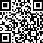 Cash App Link