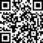 Cash App Link