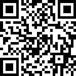 Cash App Link