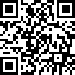 Cash App Link