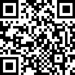 Cash App Link